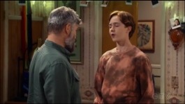 The Conners - Season 05 Episode 03